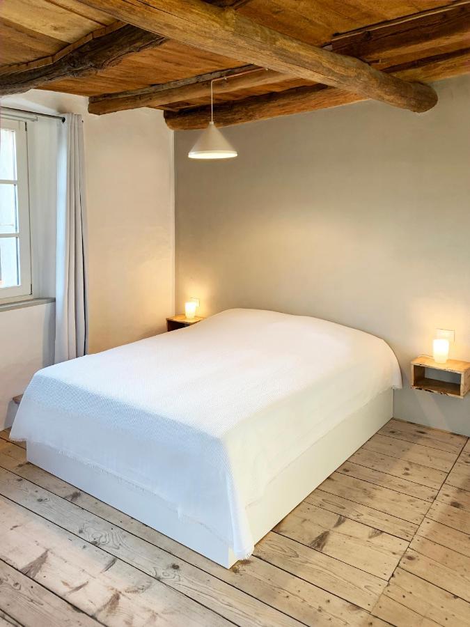 Apartment Antica Torre *