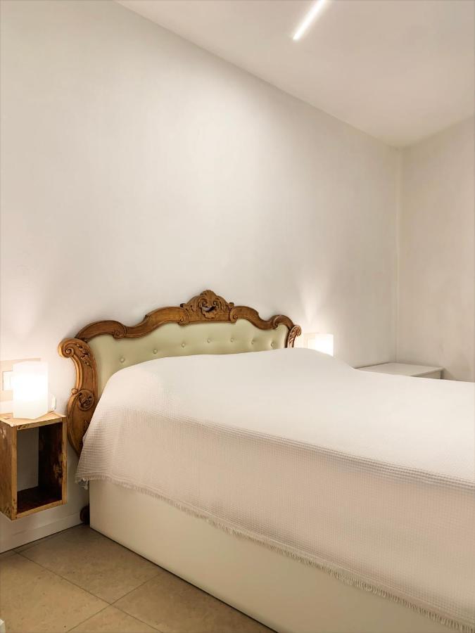 Apartment Antica Torre *