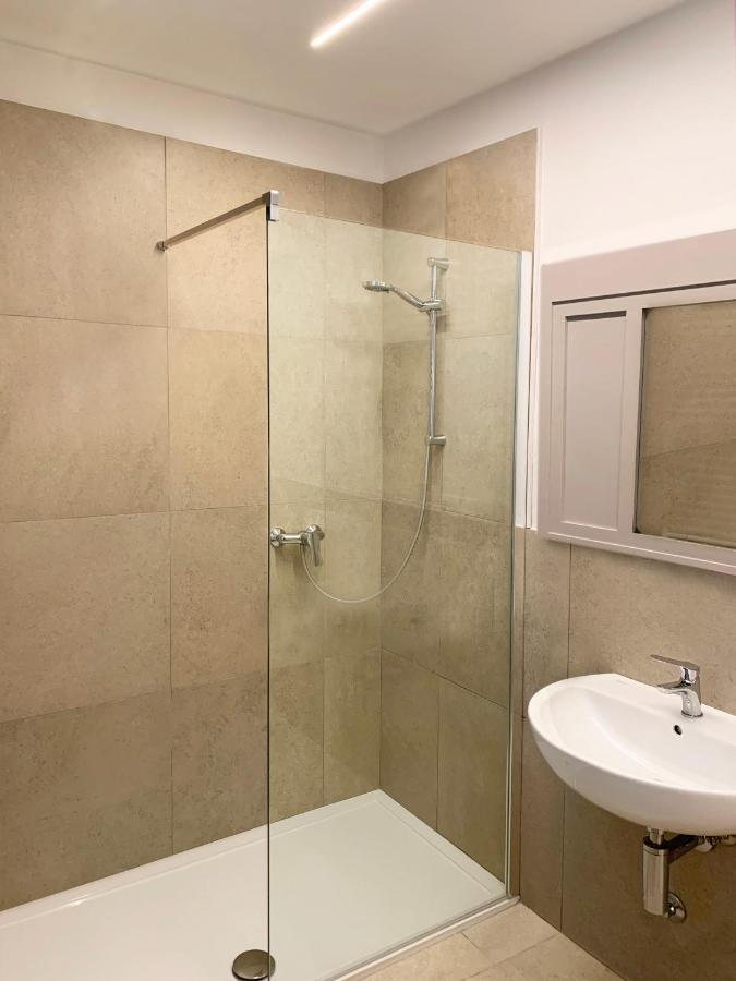 Apartment Antica Torre *